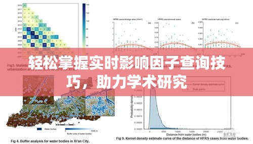 轻松掌握实时影响因子查询技巧，助力学术研究