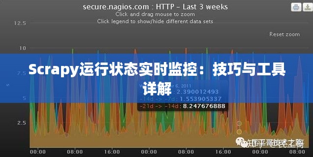 Scrapy运行状态实时监控：技巧与工具详解