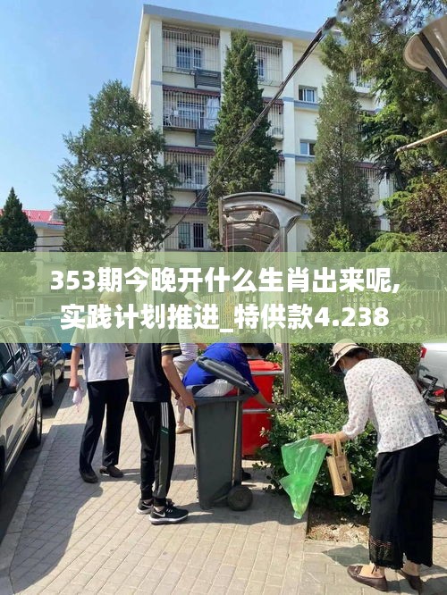 353期今晚开什么生肖出来呢,实践计划推进_特供款4.238