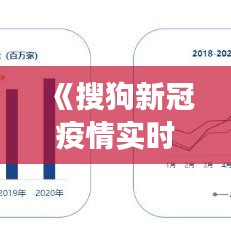 《搜狗新冠疫情实时播报：全方位追踪疫情动态，守护人民健康》