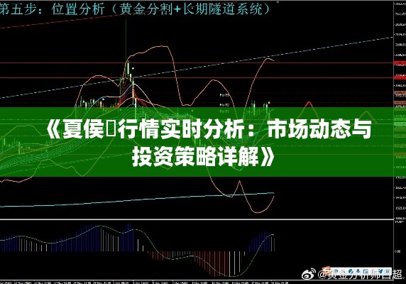 《夏侯惇行情实时分析：市场动态与投资策略详解》