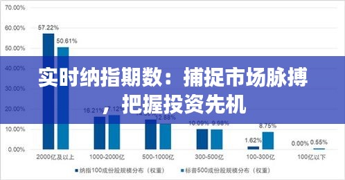 实时纳指期数：捕捉市场脉搏，把握投资先机