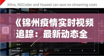 《锦州疫情实时视频追踪：最新动态全解析》