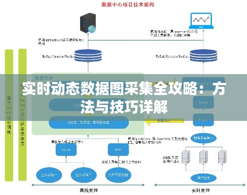 实时动态数据图采集全攻略：方法与技巧详解