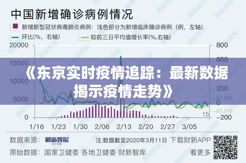 2024年12月20日 第2页