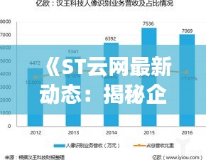 《ST云网最新动态：揭秘企业变革与市场布局》