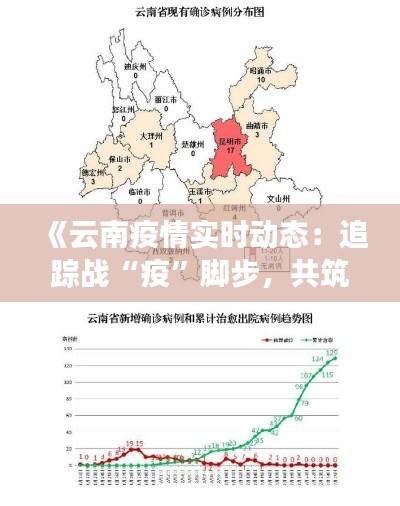 《云南疫情实时动态：追踪战“疫”脚步，共筑健康防线》