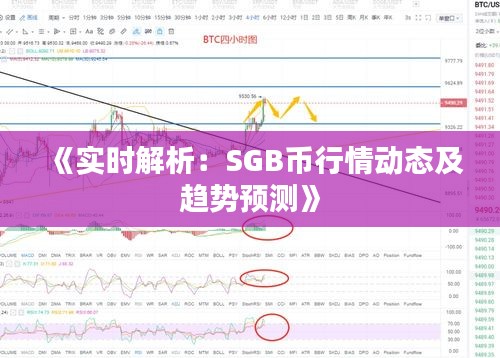 《实时解析：SGB币行情动态及趋势预测》