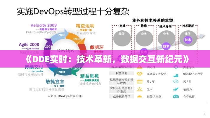 《DDE实时：技术革新，数据交互新纪元》