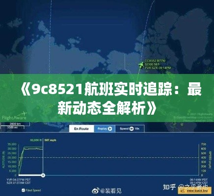 《9c8521航班实时追踪：最新动态全解析》