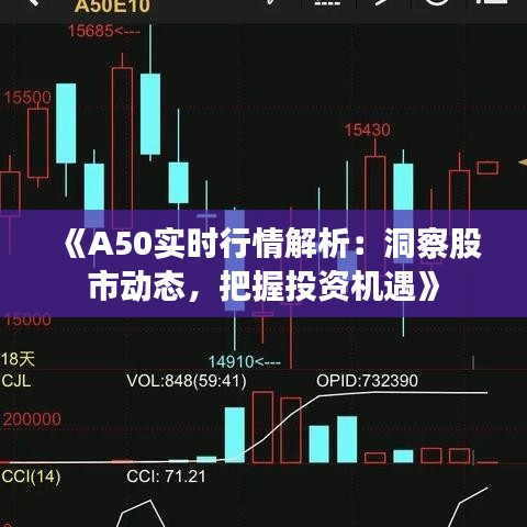 《A50实时行情解析：洞察股市动态，把握投资机遇》