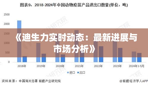 《迪生力实时动态：最新进展与市场分析》