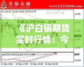 《沪白银期货实时行情：今日市场动态解析》