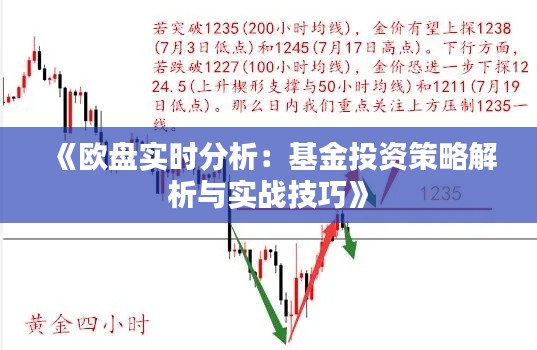 2024年12月22日 第18页