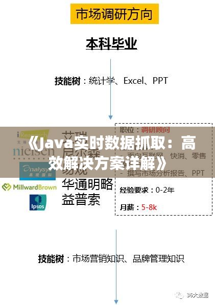 《Java实时数据抓取：高效解决方案详解》