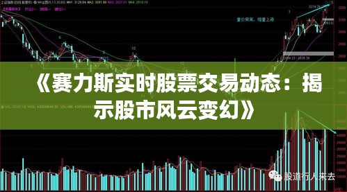 《赛力斯实时股票交易动态：揭示股市风云变幻》