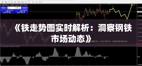 《铁走势图实时解析：洞察钢铁市场动态》