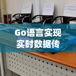 Go语言实现实时数据传输：高效、可靠与易用