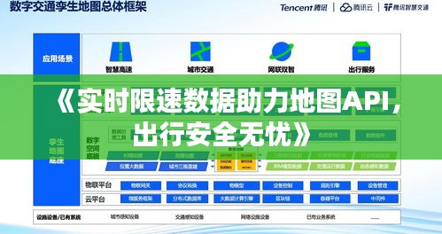 《实时限速数据助力地图API，出行安全无忧》