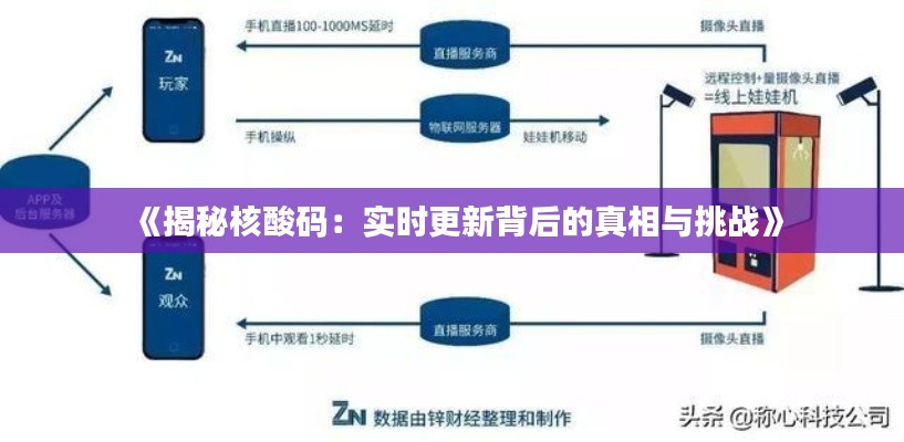 《揭秘核酸码：实时更新背后的真相与挑战》