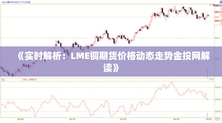 《实时解析：LME铜期货价格动态走势金投网解读》