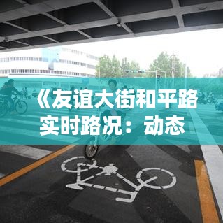 《友谊大街和平路实时路况：动态更新，助您出行无忧》