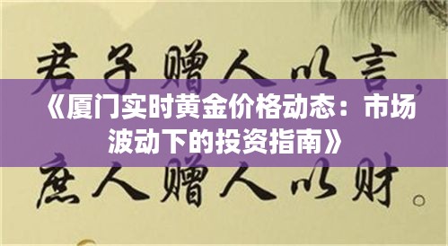 读书三到