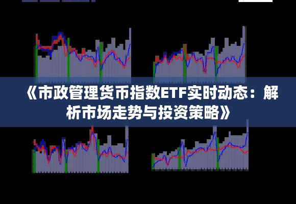 《市政管理货币指数ETF实时动态：解析市场走势与投资策略》