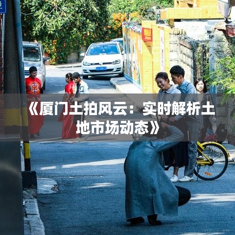 《厦门土拍风云：实时解析土地市场动态》