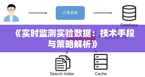 《实时监测实验数据：技术手段与策略解析》