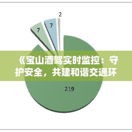 《宝山酒驾实时监控：守护安全，共建和谐交通环境》