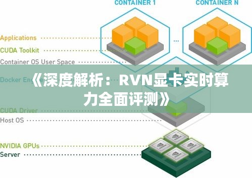 《深度解析：RVN显卡实时算力全面评测》