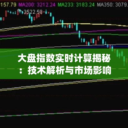 大盘指数实时计算揭秘：技术解析与市场影响