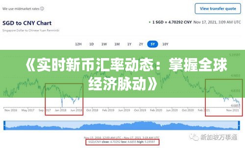 《实时新币汇率动态：掌握全球经济脉动》