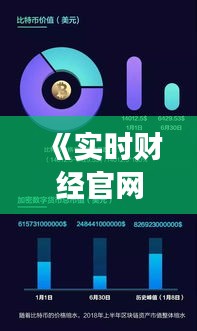 《实时财经官网：掌握全球经济脉搏的便捷窗口》