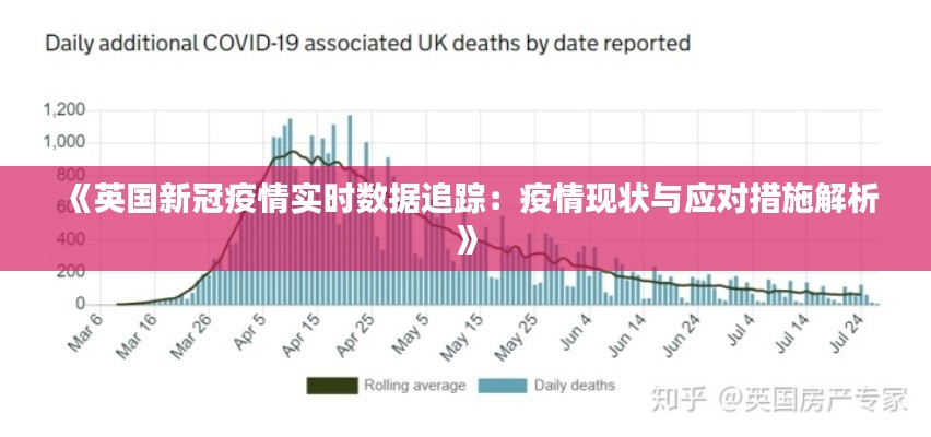 《英国新冠疫情实时数据追踪：疫情现状与应对措施解析》