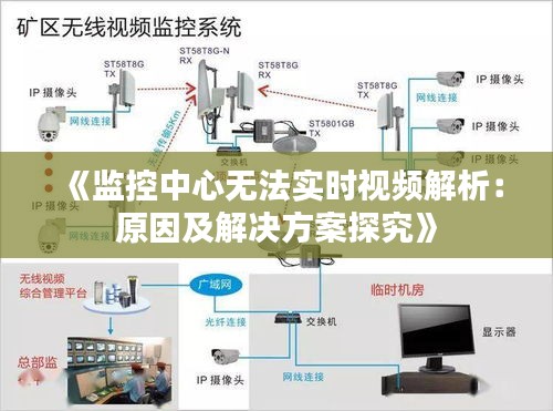 《监控中心无法实时视频解析：原因及解决方案探究》