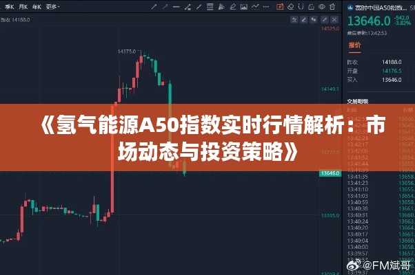 《氢气能源A50指数实时行情解析：市场动态与投资策略》