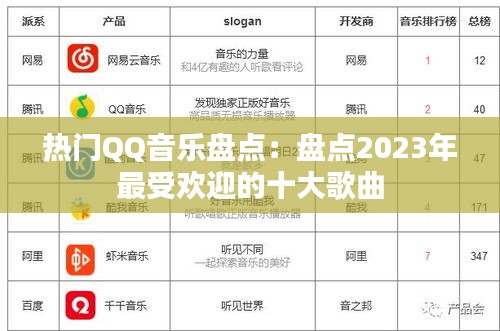 2024年12月30日 第7页