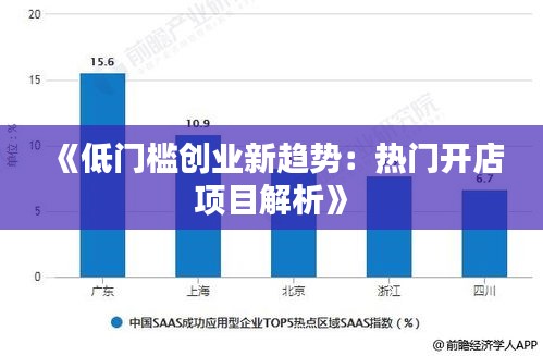 《低门槛创业新趋势：热门开店项目解析》