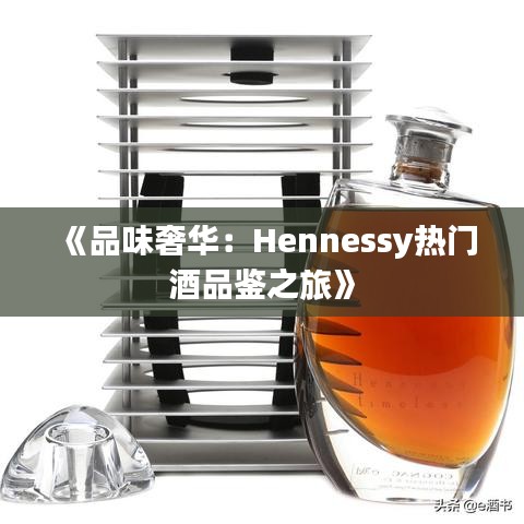 《品味奢华：Hennessy热门酒品鉴之旅》