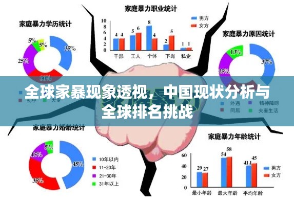 全球家暴现象透视，中国现状分析与全球排名挑战