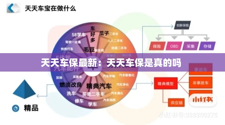 天天车保最新：天天车保是真的吗 