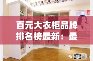 百元大衣柜品牌排名榜最新：最便宜的大衣柜 