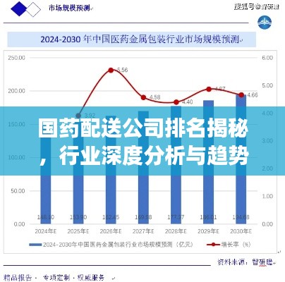 国药配送公司排名揭秘，行业深度分析与趋势解读