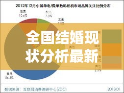 全国结婚现状分析最新报告：我国结婚率现状 