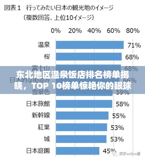 东北地区温泉饭店排名榜单揭晓，TOP 10榜单惊艳你的眼球！