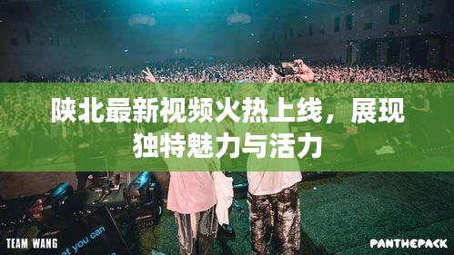 陕北最新视频火热上线，展现独特魅力与活力