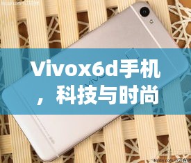 Vivox6d手机，科技与时尚的极致融合探索