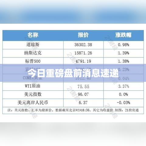 2025年1月26日 第14页